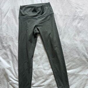 FLEO CrossFit Workout Leggings M